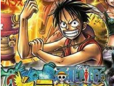 One Piece Dragon Dream | RetroGames.Fun
