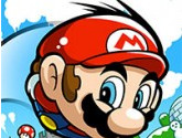 Mario Pinball Land - Nintendo Game Boy Advance