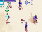 Ultimate Beach Soccer | RetroGames.Fun
