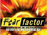 Fear Factor: Unleashed - Nintendo Game Boy Advance
