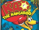 Kao the Kangaroo | RetroGames.Fun