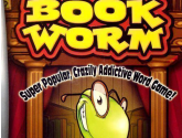 Bookworm | RetroGames.Fun