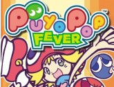 Puyo Pop Fever | RetroGames.Fun
