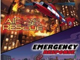 Matchbox Missions: Emergency R… - Nintendo Game Boy Advance