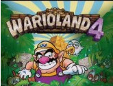 Wario Land 4 | RetroGames.Fun