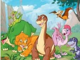 The Land Before Time | RetroGames.Fun