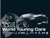 TOCA World Touring Cars | RetroGames.Fun