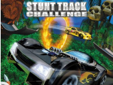 Hot Wheels: Stunt Track Challe… - Nintendo Game Boy Advance