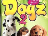 Dogz 2 | RetroGames.Fun