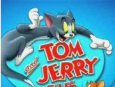 Tom and Jerry Tales - Nintendo Game Boy Advance