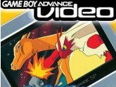 Pokemon: Volume 2 - Nintendo Game Boy Advance