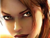Lara Croft - Tomb Raider Legend | RetroGames.Fun