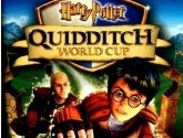 Harry Potter: Quidditch World … - Nintendo Game Boy Advance