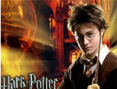 Harry Potter and the Prisoner … - Nintendo Game Boy Advance