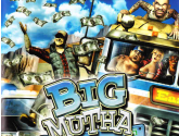 Big Mutha Truckers | RetroGames.Fun