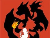 Pokemon Battle Fire | RetroGames.Fun