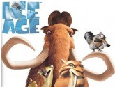Ice Age | RetroGames.Fun