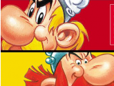 Asterix And Obelix XXL - Nintendo Game Boy Advance