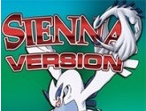 Pokemon Sienna | RetroGames.Fun
