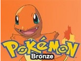 Pokemon Bronze | RetroGames.Fun