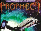 Wing Commander: Prophecy | RetroGames.Fun