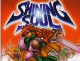 Shining Soul | RetroGames.Fun