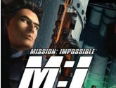 Mission Impossible - Operation… - Nintendo Game Boy Advance