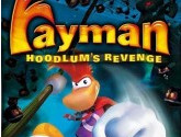 Rayman: Hoodlum's Revenge | RetroGames.Fun