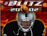 NFL Blitz 20-02 | RetroGames.Fun