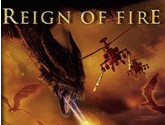 Reign of Fire | RetroGames.Fun