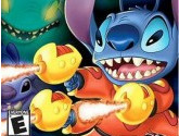 Lilo & Stitch 2 - Hamsterviel Havoc | RetroGames.Fun