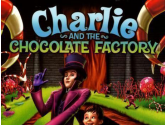 Charlie And The Chocolate Fact… - Nintendo Game Boy Advance