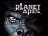 Planet of the Apes | RetroGames.Fun