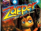 Zapper | RetroGames.Fun