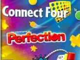 Three-in-One Pack: Connect Four + Perfection + Trouble | RetroGames.Fun