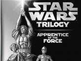 Star Wars Trilogy: Apprentice of the Force | RetroGames.Fun