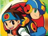 Mega Man Battle Network 2 | RetroGames.Fun