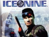 Ice Nine | RetroGames.Fun