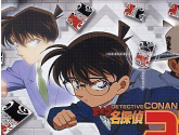 Detective Conan - Nintendo Game Boy Advance