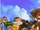 Street Fighter Alpha 3 | RetroGames.Fun