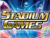 Stadium Games - Nintendo Game Boy Advance