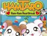Hamtaro: Ham-Ham Heartbreak - Nintendo Game Boy Advance