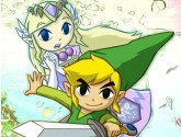 The Legend of Zelda: The Minish Cap | RetroGames.Fun