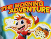 Morning Adventure | RetroGames.Fun