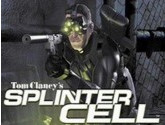Tom Clancy's Splinter Cell | RetroGames.Fun