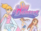 Sky Dancers - They Magically F… - Nintendo Game Boy Advance