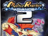 Monster Rancher Advance 2 | RetroGames.Fun