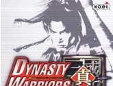 Dynasty Warriors Advance | RetroGames.Fun
