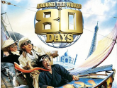 Around The World In 80 Days | RetroGames.Fun