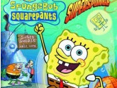 SpongeBob SquarePants: SuperSp… - Nintendo Game Boy Advance